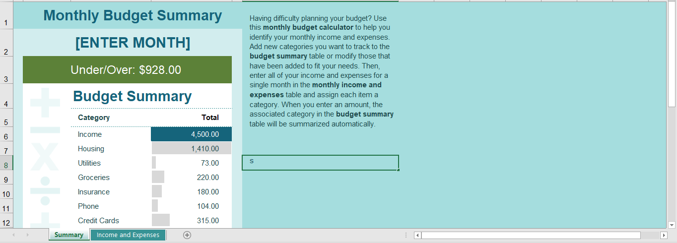 No preview available